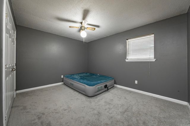 22 Century Circle, Cabot, AR 72023