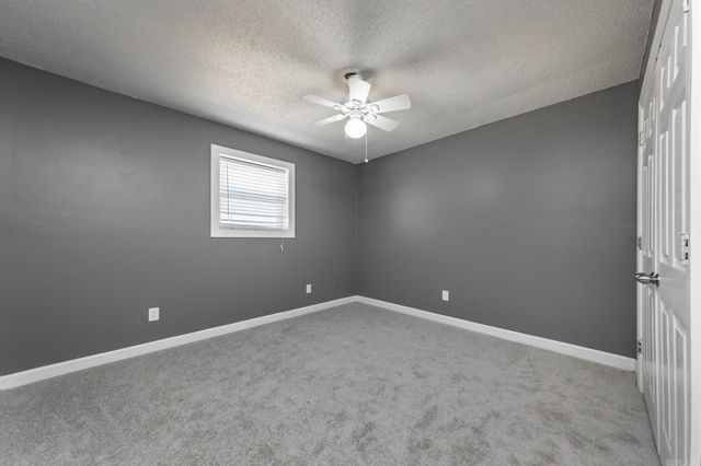 22 Century Circle, Cabot, AR 72023