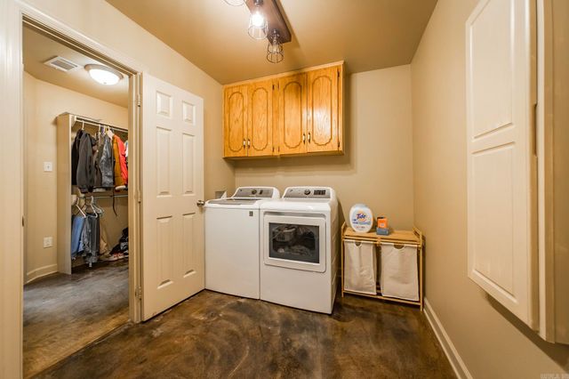 22 Century Circle, Cabot, AR 72023