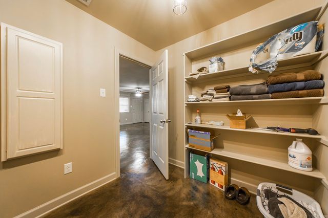 22 Century Circle, Cabot, AR 72023