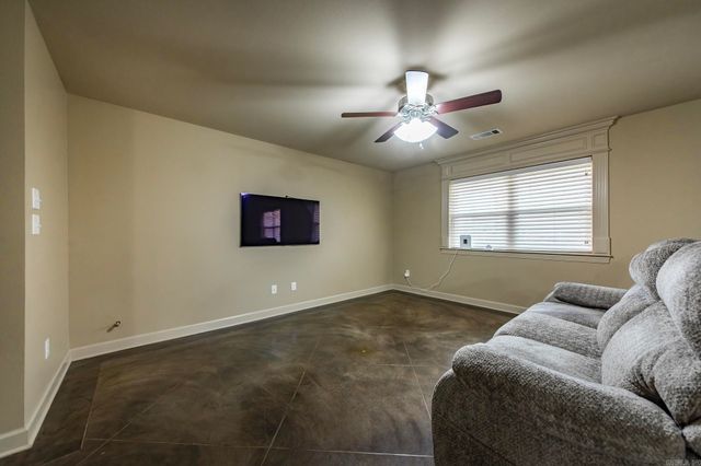 22 Century Circle, Cabot, AR 72023