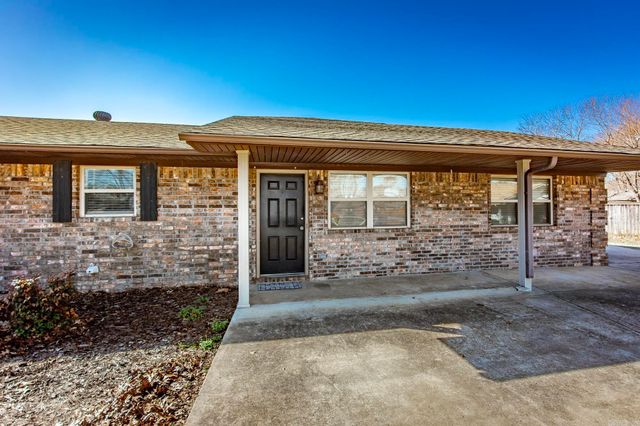 22 Century Circle, Cabot, AR 72023