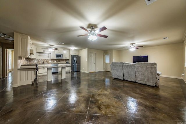 22 Century Circle, Cabot, AR 72023