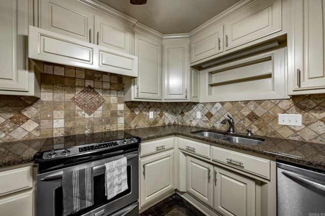 22 Century Circle, Cabot, AR 72023