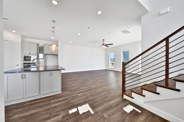 4408 Anthony Court Lane, Seabrook, TX 77586