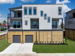 4408 Anthony Court Lane, Seabrook, TX 77586