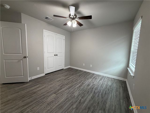 3010 Clevelander Drive, Temple, TX 76504