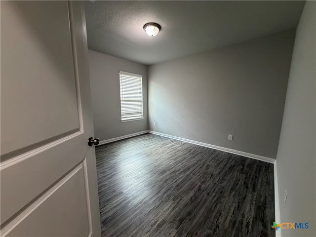 3010 Clevelander Drive, Temple, TX 76504