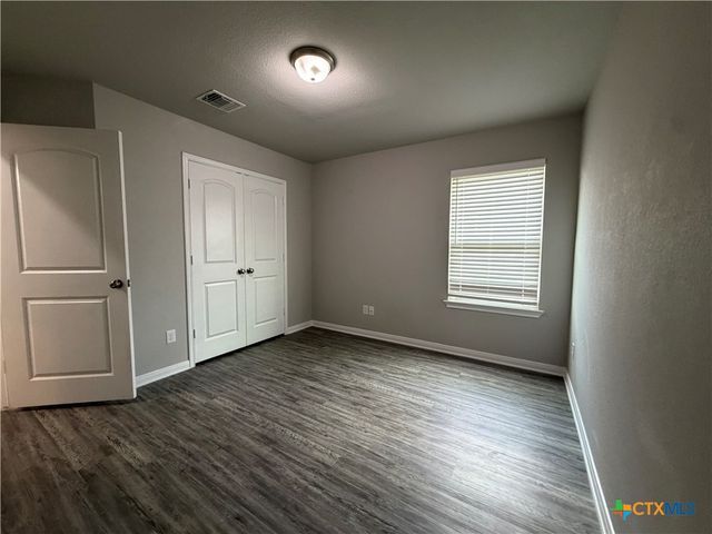 3010 Clevelander Drive, Temple, TX 76504