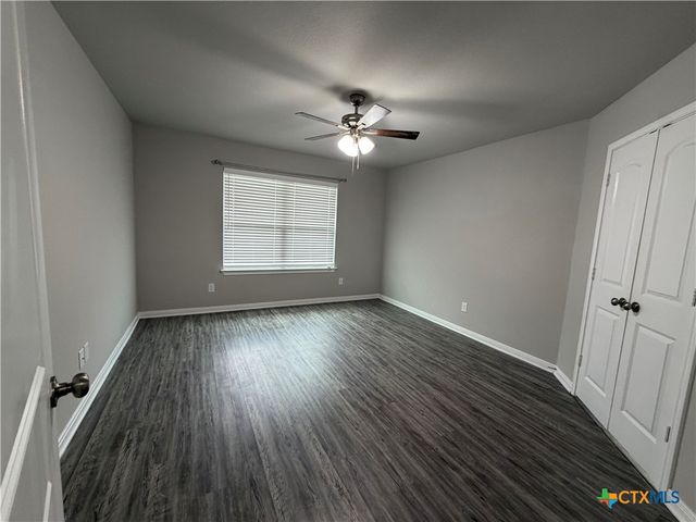 3010 Clevelander Drive, Temple, TX 76504
