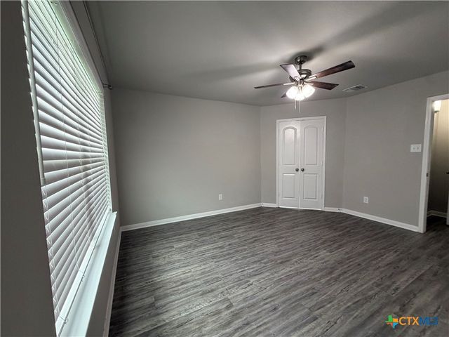 3010 Clevelander Drive, Temple, TX 76504