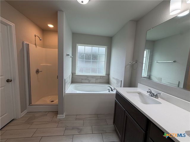 3010 Clevelander Drive, Temple, TX 76504