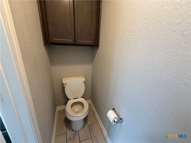 3010 Clevelander Drive, Temple, TX 76504