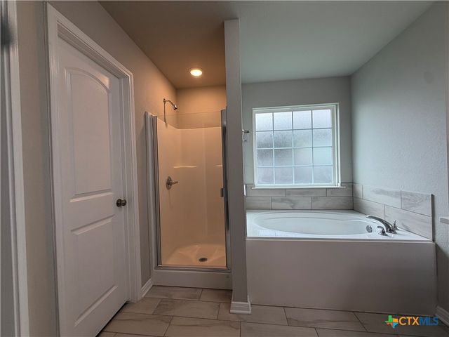 3010 Clevelander Drive, Temple, TX 76504