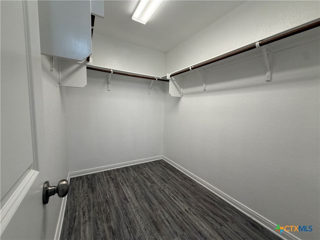 3010 Clevelander Drive, Temple, TX 76504
