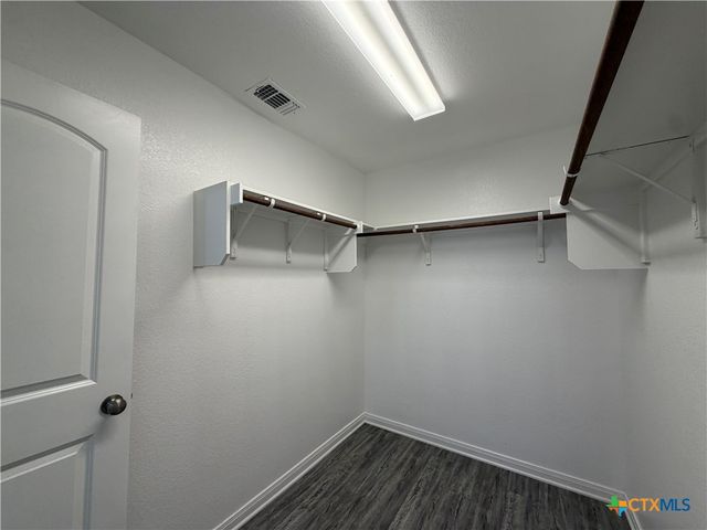 3010 Clevelander Drive, Temple, TX 76504