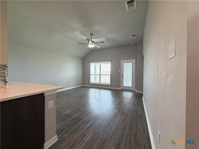 3010 Clevelander Drive, Temple, TX 76504