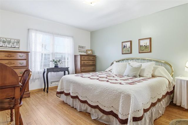 10861N Nyman Avenue, Hayward, WI 54843