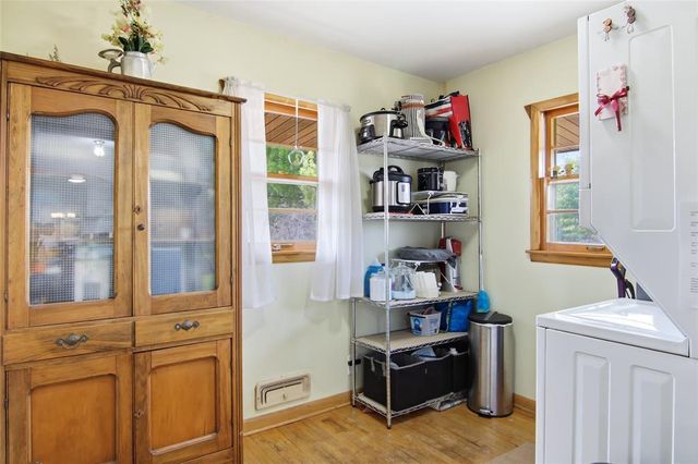 10861N Nyman Avenue, Hayward, WI 54843