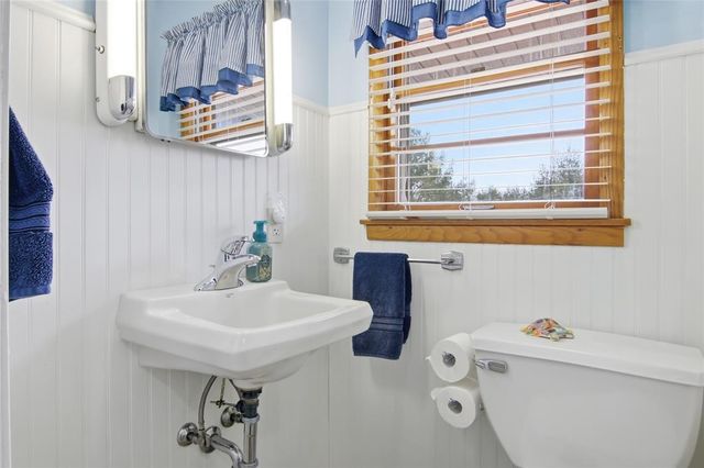 10861N Nyman Avenue, Hayward, WI 54843