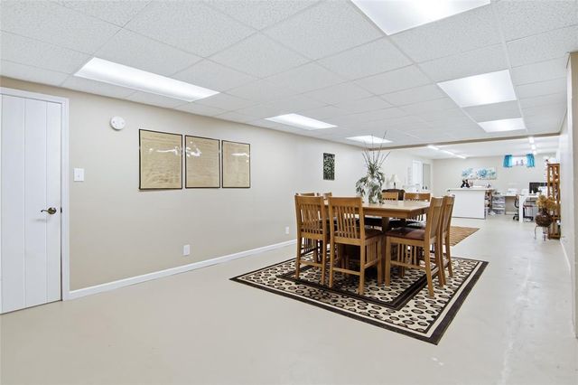 10861N Nyman Avenue, Hayward, WI 54843