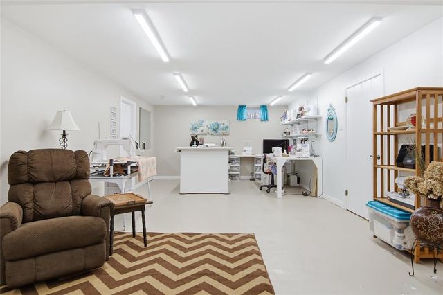 10861N Nyman Avenue, Hayward, WI 54843