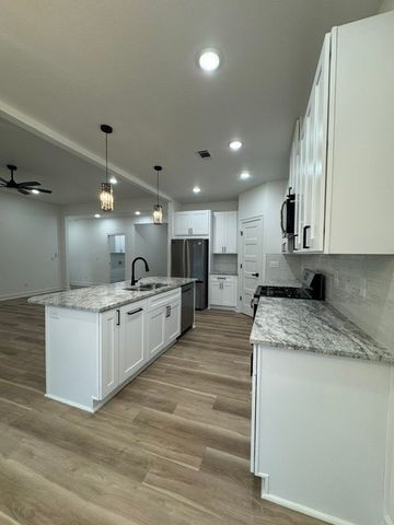 1036 Parker Lane, Pea Ridge, AR 72751