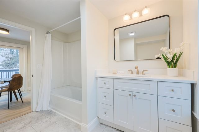 143 Grove St, Clinton, MA 01510