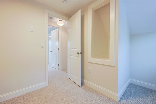 143 Grove St, Clinton, MA 01510