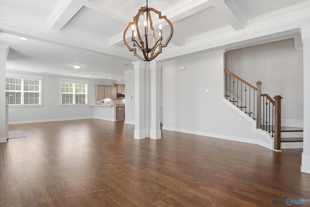 8129 SW Tupelo Gum Trace, Huntsville, AL 35802