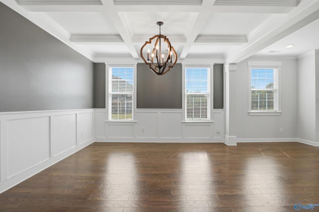 8129 SW Tupelo Gum Trace, Huntsville, AL 35802