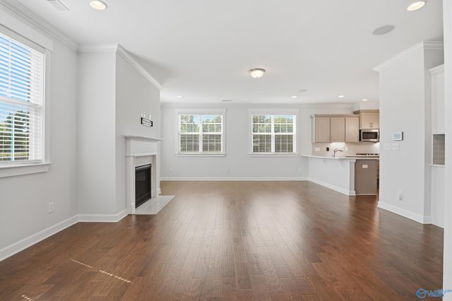8129 SW Tupelo Gum Trace, Huntsville, AL 35802