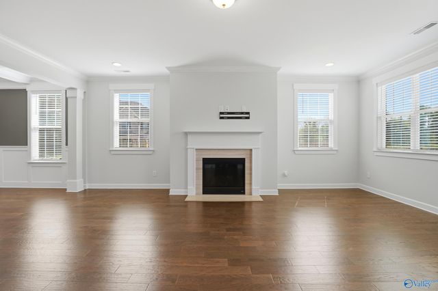 8129 SW Tupelo Gum Trace, Huntsville, AL 35802