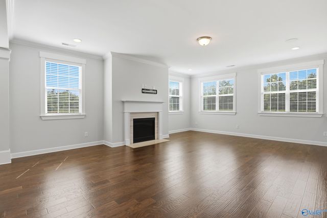8129 SW Tupelo Gum Trace, Huntsville, AL 35802
