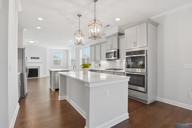 8129 SW Tupelo Gum Trace, Huntsville, AL 35802