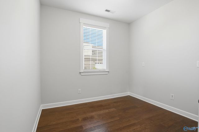 8129 SW Tupelo Gum Trace, Huntsville, AL 35802