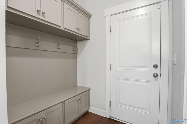 8129 SW Tupelo Gum Trace, Huntsville, AL 35802