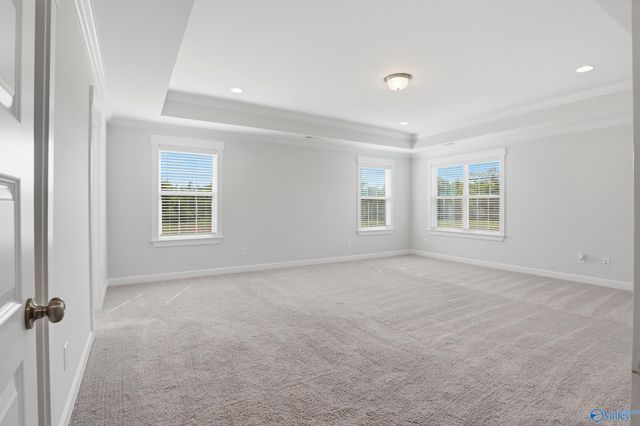 8129 SW Tupelo Gum Trace, Huntsville, AL 35802