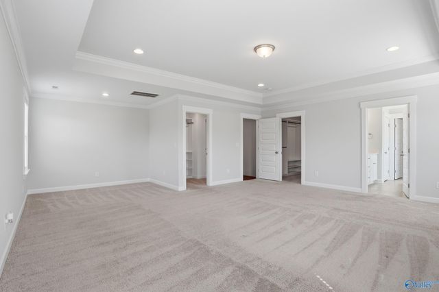 8129 SW Tupelo Gum Trace, Huntsville, AL 35802
