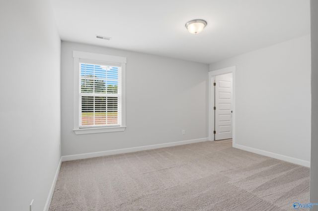 8129 SW Tupelo Gum Trace, Huntsville, AL 35802