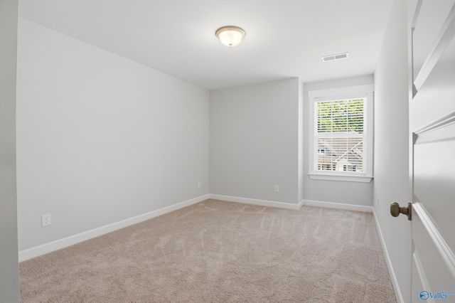 8129 SW Tupelo Gum Trace, Huntsville, AL 35802