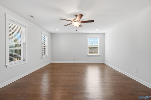 8129 SW Tupelo Gum Trace, Huntsville, AL 35802
