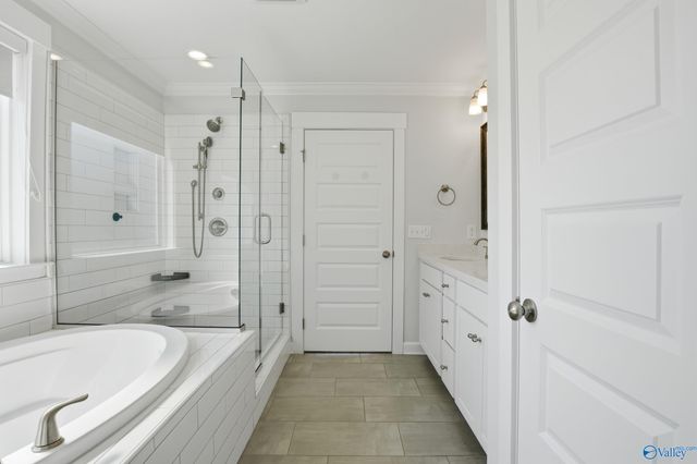 8129 SW Tupelo Gum Trace, Huntsville, AL 35802