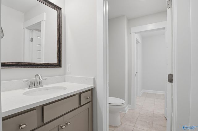 8129 SW Tupelo Gum Trace, Huntsville, AL 35802
