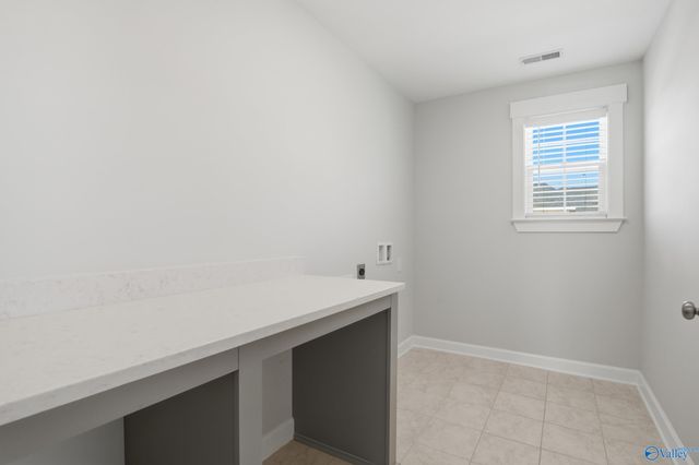 8129 SW Tupelo Gum Trace, Huntsville, AL 35802