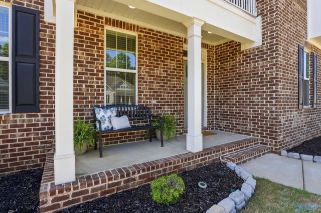 8129 SW Tupelo Gum Trace, Huntsville, AL 35802
