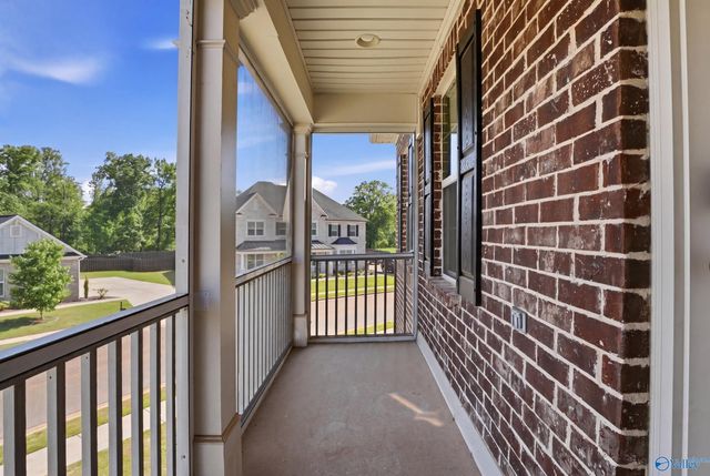 8129 SW Tupelo Gum Trace, Huntsville, AL 35802