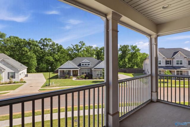 8129 SW Tupelo Gum Trace, Huntsville, AL 35802