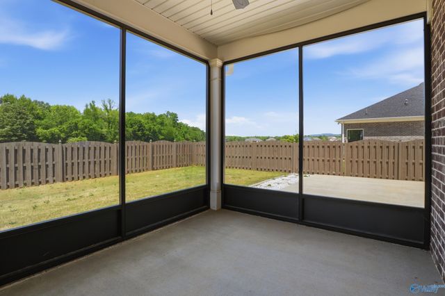 8129 SW Tupelo Gum Trace, Huntsville, AL 35802