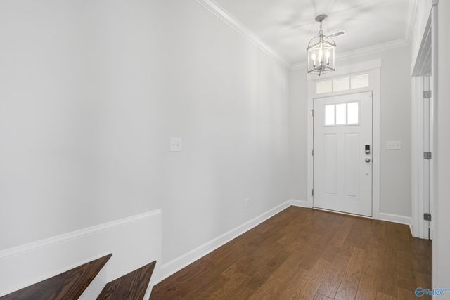 8129 SW Tupelo Gum Trace, Huntsville, AL 35802